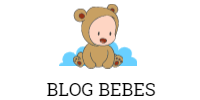 Blog-Bebés.com